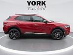 2023 Buick Envision AWD SUV for sale #PF2590P - photo 4