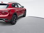 2023 Buick Envision AWD SUV for sale #PF2590P - photo 5