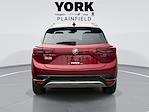 2023 Buick Envision AWD SUV for sale #PF2590P - photo 6