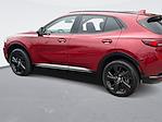 2023 Buick Envision AWD SUV for sale #PF2590P - photo 7