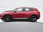 2023 Buick Envision AWD SUV for sale #PF2590P - photo 8