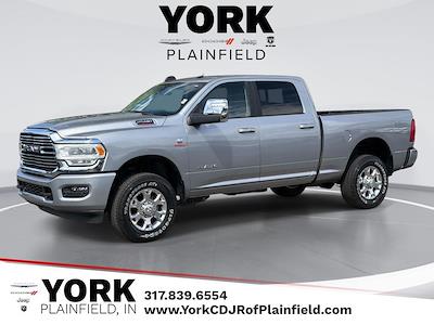 2024 Ram 2500 Crew Cab 4WD Pickup for sale #PF2594P - photo 1