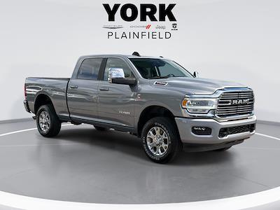 2024 Ram 2500 Crew Cab 4WD Pickup for sale #PF2594P - photo 2