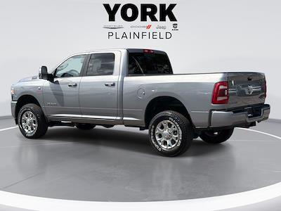 2024 Ram 2500 Crew Cab 4WD Pickup for sale #PF2594P - photo 2