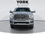 Used 2024 Ram 2500 Laramie Crew Cab for sale #PF2594P - photo 1