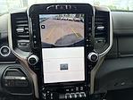 2024 Ram 2500 Crew Cab 4WD Pickup for sale #PF2594P - photo 22
