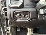 2024 Ram 2500 Crew Cab 4WD Pickup for sale #PF2594P - photo 28
