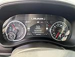 2024 Ram 2500 Crew Cab 4WD Pickup for sale #PF2594P - photo 29