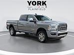 2024 Ram 2500 Crew Cab 4WD Pickup for sale #PF2594P - photo 3