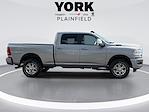 2024 Ram 2500 Crew Cab 4WD Pickup for sale #PF2594P - photo 5
