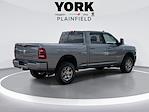 2024 Ram 2500 Crew Cab 4WD Pickup for sale #PF2594P - photo 6