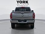 2024 Ram 2500 Crew Cab 4WD Pickup for sale #PF2594P - photo 7