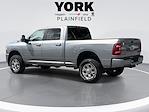 Used 2024 Ram 2500 Laramie Crew Cab for sale #PF2594P - photo 1