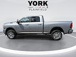 2024 Ram 2500 Crew Cab 4WD Pickup for sale #PF2594P - photo 8