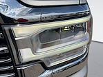 2024 Ram 2500 Crew Cab 4WD Pickup for sale #PF2594P - photo 9