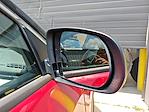 2025 Jeep Compass 4WD SUV for sale #PF2595P - photo 10