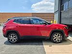 2025 Jeep Compass 4WD SUV for sale #PF2595P - photo 11