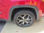 2025 Jeep Compass 4WD SUV for sale #PF2595P - photo 12