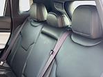2025 Jeep Compass 4WD SUV for sale #PF2595P - photo 14