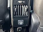 2025 Jeep Compass 4WD SUV for sale #PF2595P - photo 15