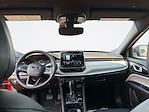 2025 Jeep Compass 4WD SUV for sale #PF2595P - photo 16