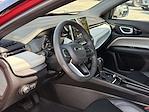 2025 Jeep Compass 4WD SUV for sale #PF2595P - photo 18