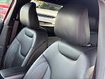 2025 Jeep Compass 4WD SUV for sale #PF2595P - photo 19