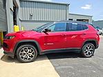 2025 Jeep Compass 4WD SUV for sale #PF2595P - photo 2