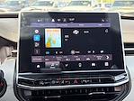 2025 Jeep Compass 4WD SUV for sale #PF2595P - photo 20