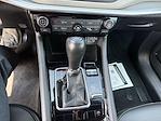2025 Jeep Compass 4WD SUV for sale #PF2595P - photo 22
