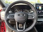 2025 Jeep Compass 4WD SUV for sale #PF2595P - photo 23