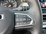 2025 Jeep Compass 4WD SUV for sale #PF2595P - photo 24