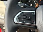 2025 Jeep Compass 4WD SUV for sale #PF2595P - photo 25