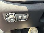 2025 Jeep Compass 4WD SUV for sale #PF2595P - photo 27