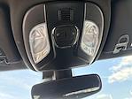 2025 Jeep Compass 4WD SUV for sale #PF2595P - photo 28
