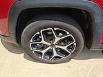 2025 Jeep Compass 4WD SUV for sale #PF2595P - photo 3
