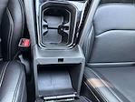 2025 Jeep Compass 4WD SUV for sale #PF2595P - photo 30