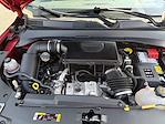 2025 Jeep Compass 4WD SUV for sale #PF2595P - photo 31