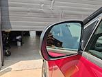 2025 Jeep Compass 4WD SUV for sale #PF2595P - photo 4