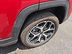 2025 Jeep Compass 4WD SUV for sale #PF2595P - photo 5