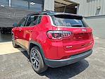 2025 Jeep Compass 4WD SUV for sale #PF2595P - photo 6