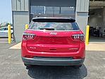 2025 Jeep Compass 4WD SUV for sale #PF2595P - photo 7