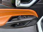 2025 Jeep Compass 4WD SUV for sale #PF2596P - photo 12