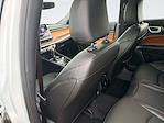 2025 Jeep Compass 4WD SUV for sale #PF2596P - photo 13