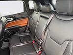 2025 Jeep Compass 4WD SUV for sale #PF2596P - photo 14