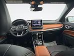 2025 Jeep Compass 4WD SUV for sale #PF2596P - photo 15