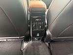 2025 Jeep Compass 4WD SUV for sale #PF2596P - photo 16