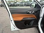 2025 Jeep Compass 4WD SUV for sale #PF2596P - photo 17