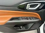 2025 Jeep Compass 4WD SUV for sale #PF2596P - photo 18
