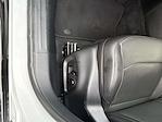 2025 Jeep Compass 4WD SUV for sale #PF2596P - photo 19